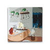 60923 painting by numbers abyu od abyu 0175 m2