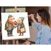 60926 1 diamond paintings abyu od abyu 0176 m9