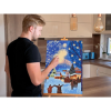 60944 1 diamond paintings abyu od abyu 0178 m9