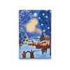 60944 diamond paintings abyu od abyu 0178 m2