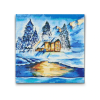 60953 diamond paintings abyu od abyu 0179 m2