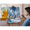 60962 1 diamond paintings abyu od abyu 0180 m9