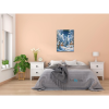 60962 2 diamond paintings abyu od abyu 0180 m3
