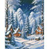 60962 3 diamond paintings abyu od abyu 0180 m11