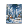 60962 diamond paintings abyu od abyu 0180 m2