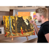 60971 1 diamond paintings abyu od abyu 0181 m9