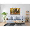 60971 2 diamond paintings abyu od abyu 0181 m3