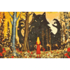 60971 3 diamond paintings abyu od abyu 0181 m11