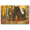 60971 diamond paintings abyu od abyu 0181 m2