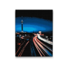 60980 diamond paintings abyu od abyu 0182 m2