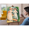 60989 1 diamond paintings abyu od abyu 0183 m9