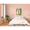 60989 2 diamond paintings abyu od abyu 0183 m3