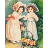 60989 3 diamond paintings abyu od abyu 0183 m11