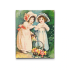 60989 diamond paintings abyu od abyu 0183 m2