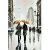 60998 3 diamond paintings abyu od abyu 0185 m11