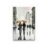 60998 diamond paintings abyu od abyu 0185 m2