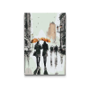 61004 painting by numbers abyu od abyu 0185 m2