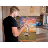 61007 1 diamond paintings abyu od abyu 0186 m9
