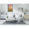 61007 2 diamond paintings abyu od abyu 0186 m3