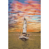 61007 3 diamond paintings abyu od abyu 0186 m11