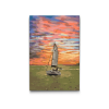 61013 painting by numbers abyu od abyu 0186 m2