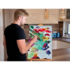 61016 1 diamond paintings abyu od abyu 0187 m9