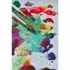 61016 3 diamond paintings abyu od abyu 0187 m11