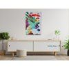 61016 2 diamond paintings abyu od abyu 0187 m3