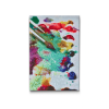 61016 diamond paintings abyu od abyu 0187 m2