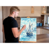 61025 1 diamond paintings abyu od abyu 0188 m9