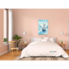 61025 2 diamond paintings abyu od abyu 0188 m3