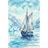 61025 3 diamond paintings abyu od abyu 0188 m11