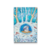 61034 diamond paintings abyu od abyu 0189 m2