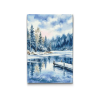 61076 diamond paintings abyu od abyu 0190 m2