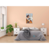 61085 2 diamond paintings abyu od abyu 0191 m3