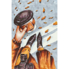 61085 3 diamond paintings abyu od abyu 0191 m11