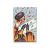 61085 diamond paintings abyu od abyu 0191 m2