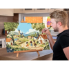61094 1 diamond paintings abyu od abyu 0193 m9