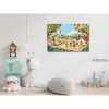 61094 2 diamond paintings abyu od abyu 0193 m3