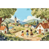 61094 3 diamond paintings abyu od abyu 0193 m11