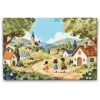 61094 diamond paintings abyu od abyu 0193 m2