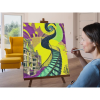 61103 1 diamond paintings abyu od abyu 0194 m9