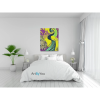 61103 2 diamond paintings abyu od abyu 0194 m3
