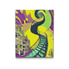 61103 diamond paintings abyu od abyu 0194 m2