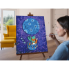 61112 1 diamond paintings abyu od abyu 0195 m9