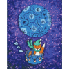 61112 3 diamond paintings abyu od abyu 0195 m11