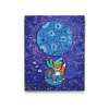 61112 diamond paintings abyu od abyu 0195 m2