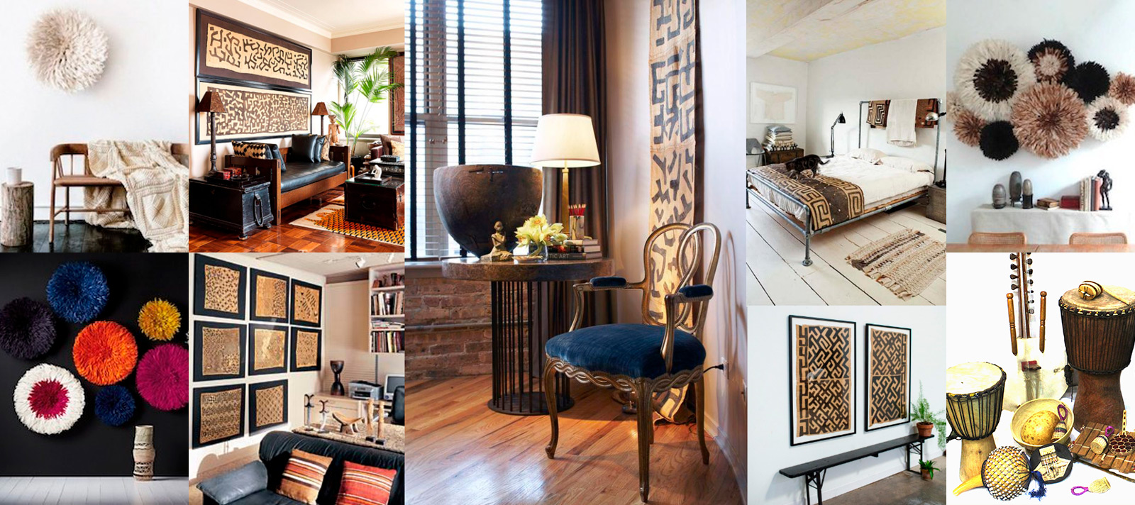 Dárky, které mají smysl