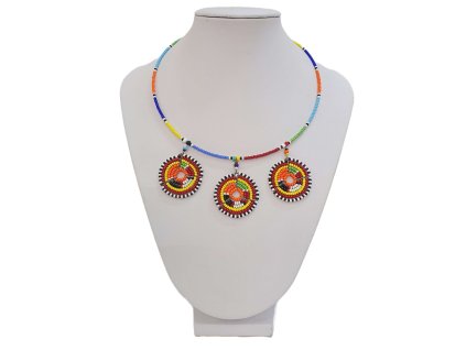 masajsky-nahrdelnik-rokajl-minimalisticky