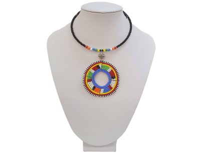 masajsky-nahrdelnik-rokajl-kruh-minimalisticky-design